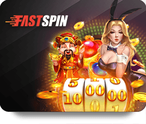 Join the Action: Experience 188Bet Football Betting Now