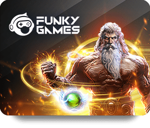 PG Slot ฟรี: รับโบนัสและโปรโมชั่นสุดคุ้มมากมาย