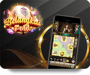 Top Sports Betting Tips for H19 Thể Thao VIP Users