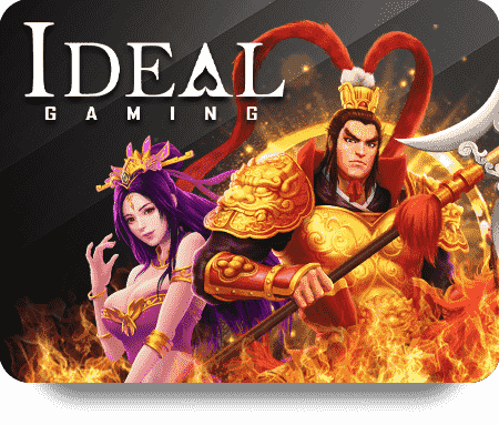 RR88 Live Dealer Hot Games Overview and Strategies