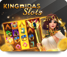 How 188BET Update 2026 Will Enhance User Experience