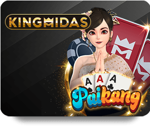 So Sánh M88 Link Chính Thức Với Các Nhà Cái Khác