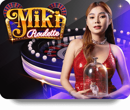 ZingPlay Xổ Số May Mắn: Từ Người Mới Đến Chuyên Gia