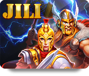 BK8 Casino Live Roulette: Secrets to Increase Your Winning Odds