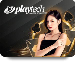 Top Winning Tips for SHBET Slot Baccarat Players