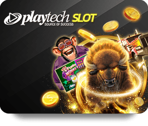 Explore Bum Club Sòng Bạc Vàng’s Best Casino Game Tips