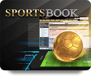 Hướng dẫn đăng ký tài khoản THA BET Uy Tín VN nhanh chóng