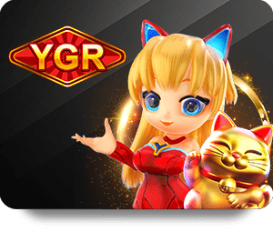 How to Win Big in TK88 Bắn Cá Vui Online Game