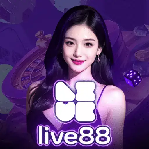 QTL88 Casino